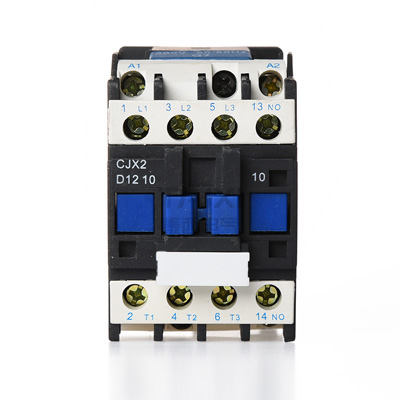 CJX2 Contactor